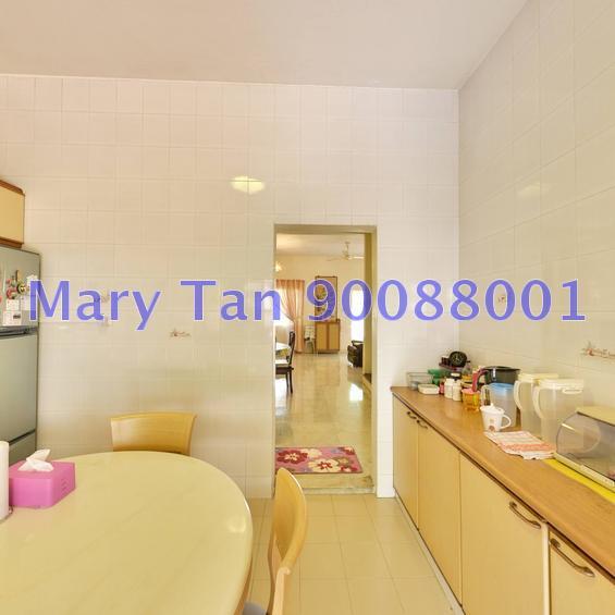 Apollo Gardens (D16), Semi-Detached #111310672